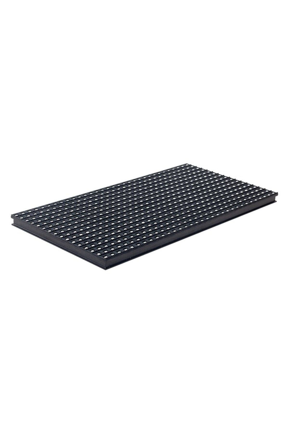 Ok Aksesuar Smd Led Panel P10 16X32 Kirmizi Go50602206680