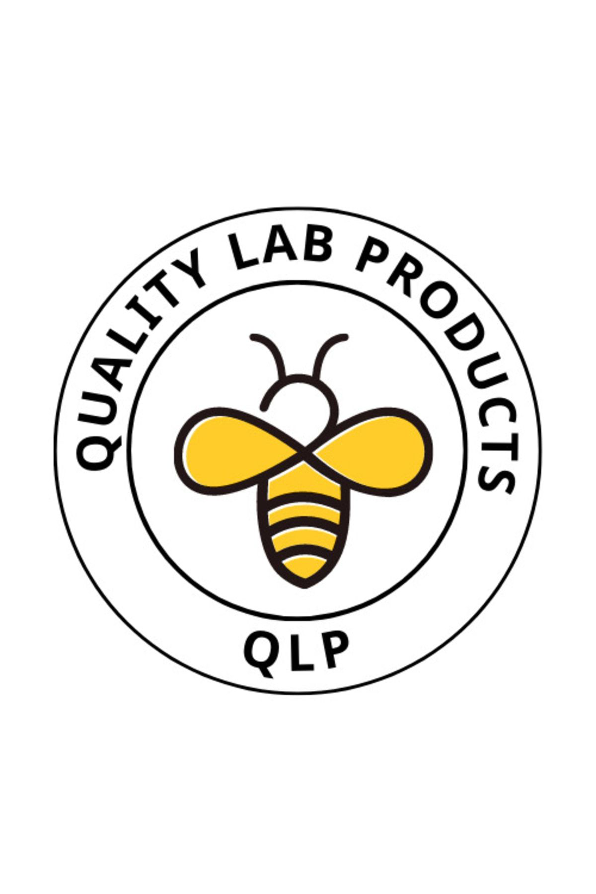 Qlp Sodyum Askorbat 1 Kg