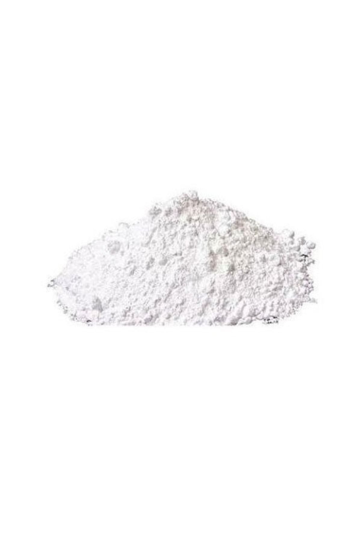 Qlp Sodyum Askorbat 1 Kg
