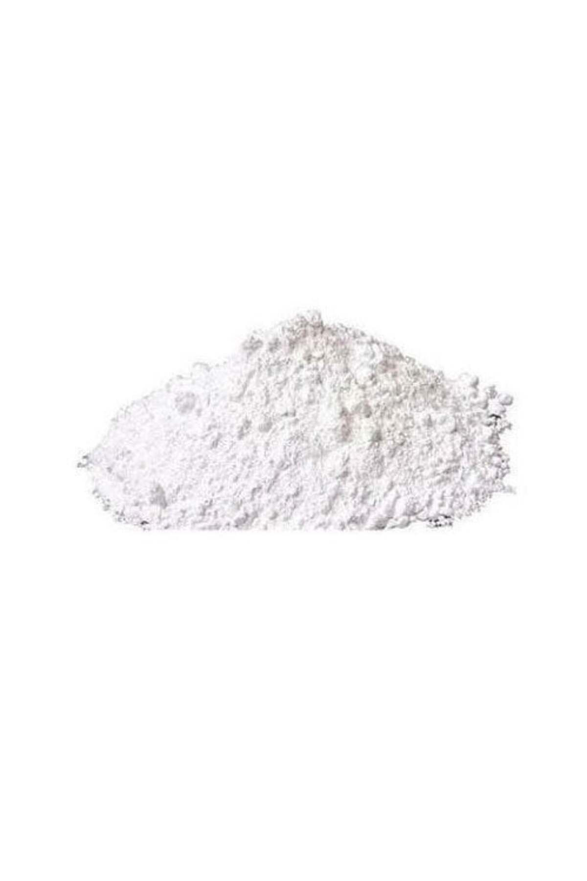 Qlp Sodyum Askorbat 100 G