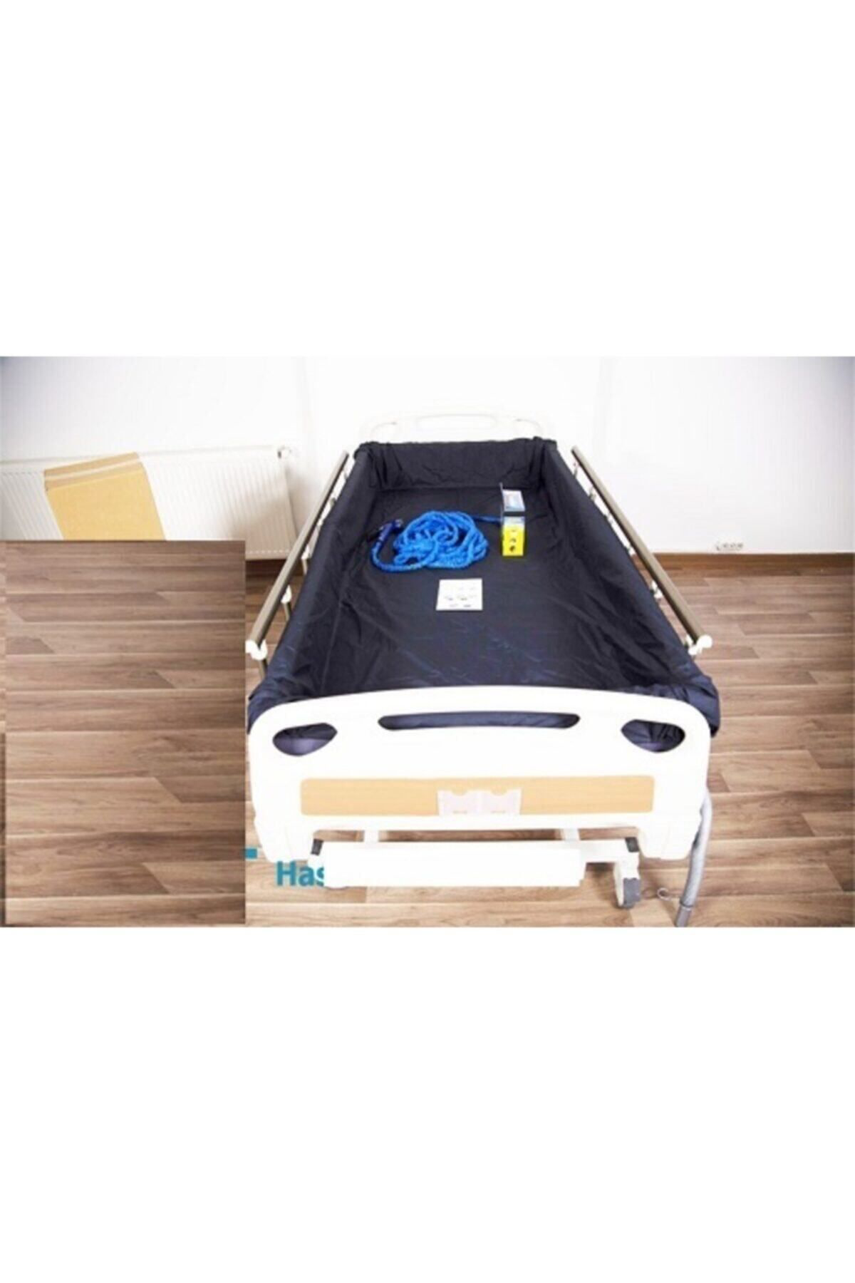 Softh Soft Hasta Yikama Seti Ramakgrp
