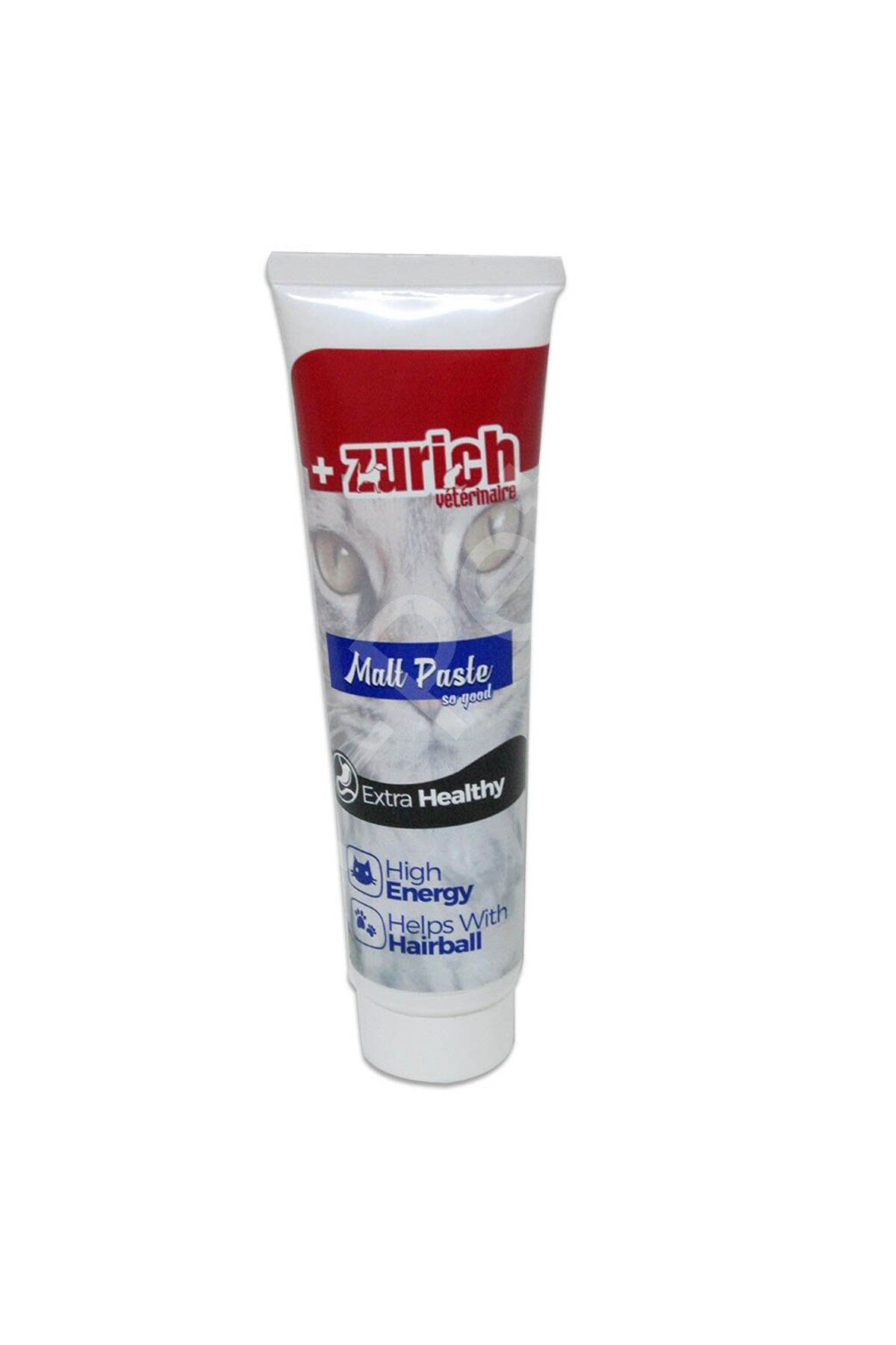 Toptan Bulurum Soft Paste Kedi Malti 100 Gr