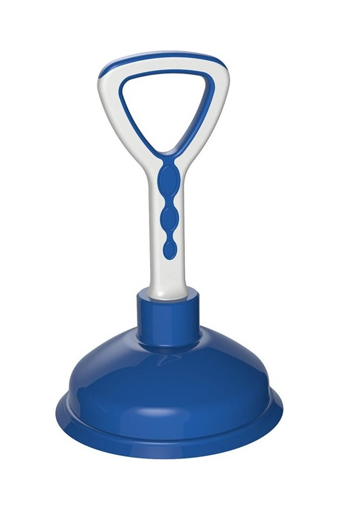 Just Cheap Store Softline Lavabo Pompasi F308