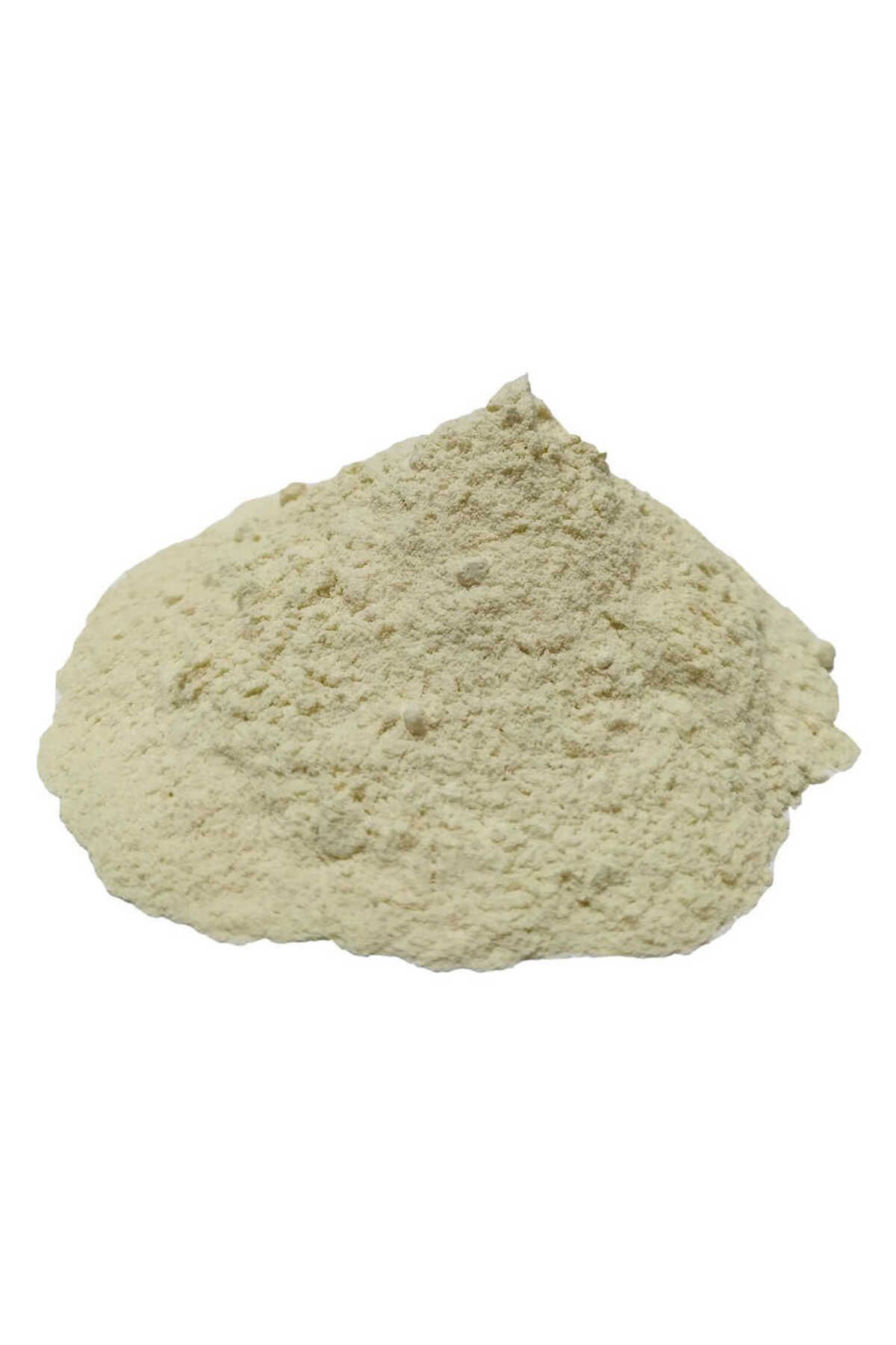 K&A Soğan Toz 50 Gr Paket