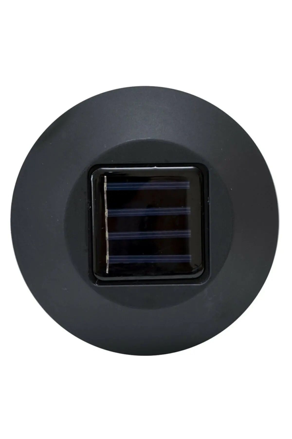 K&A Solar Bahçe Lambasi - Dev Boy (65 Cm)