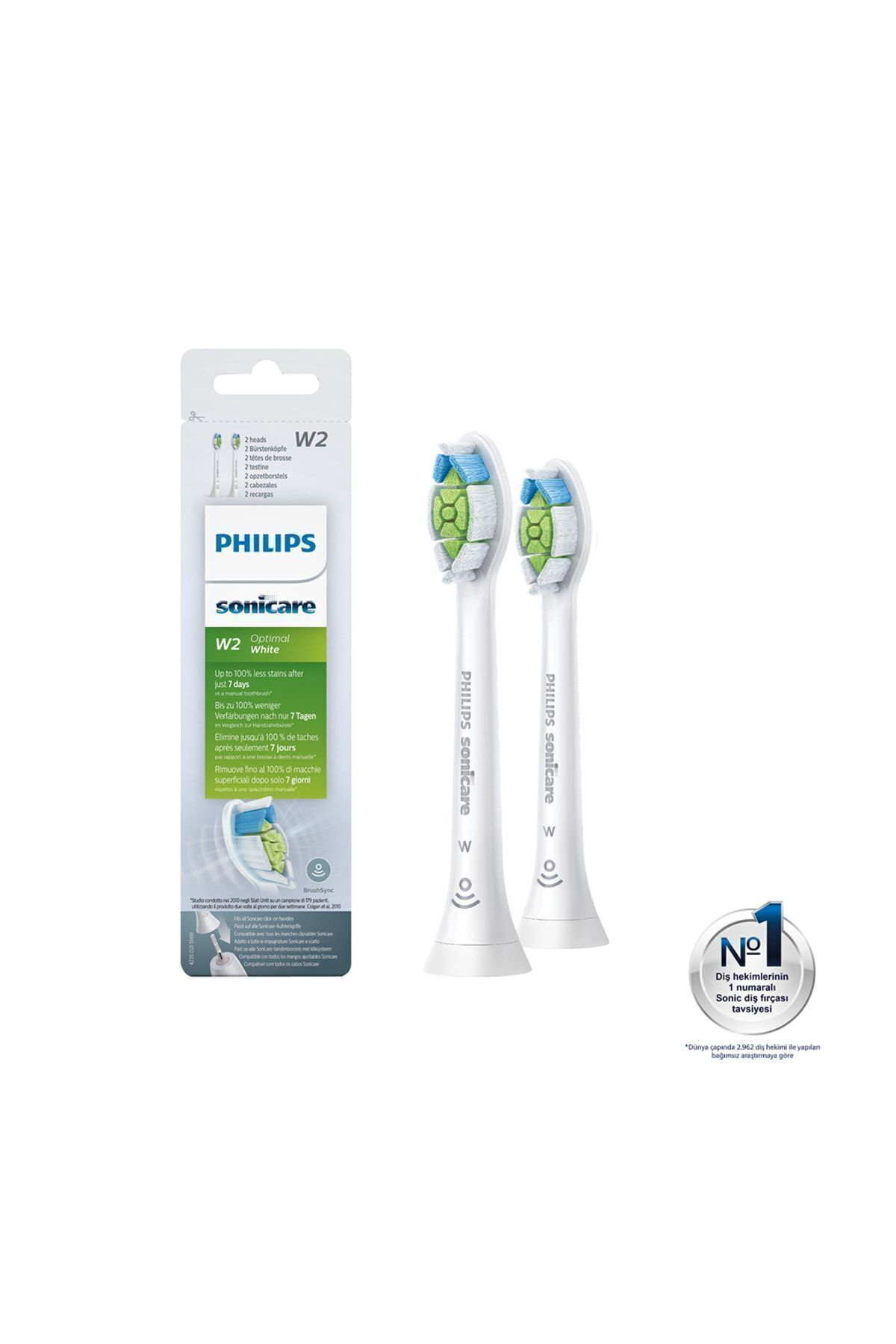 Product 1