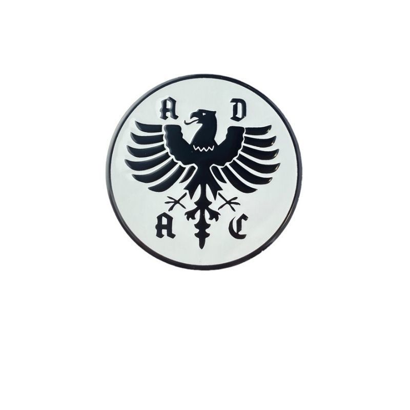 Space  Arma Adac Beyaz 90 Mm / Yaciy211
