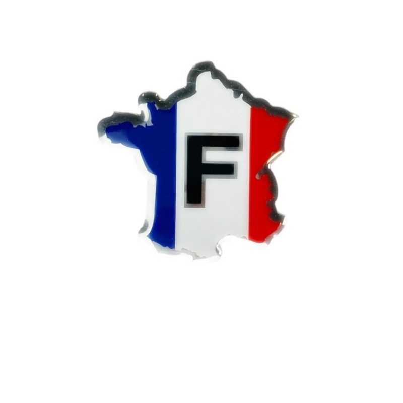 Space  Arma France Harita / Yaciy113