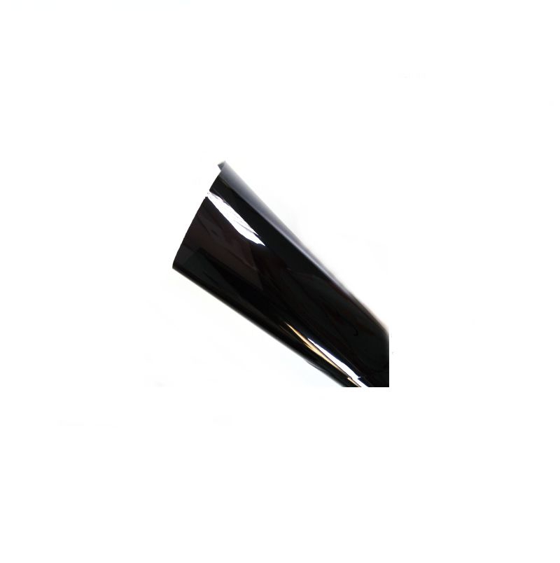 Drs Tuning Space Çizilmez 0.50X60m Solux %40 Açik Siyah Cam Filmi/ Cafi57-As