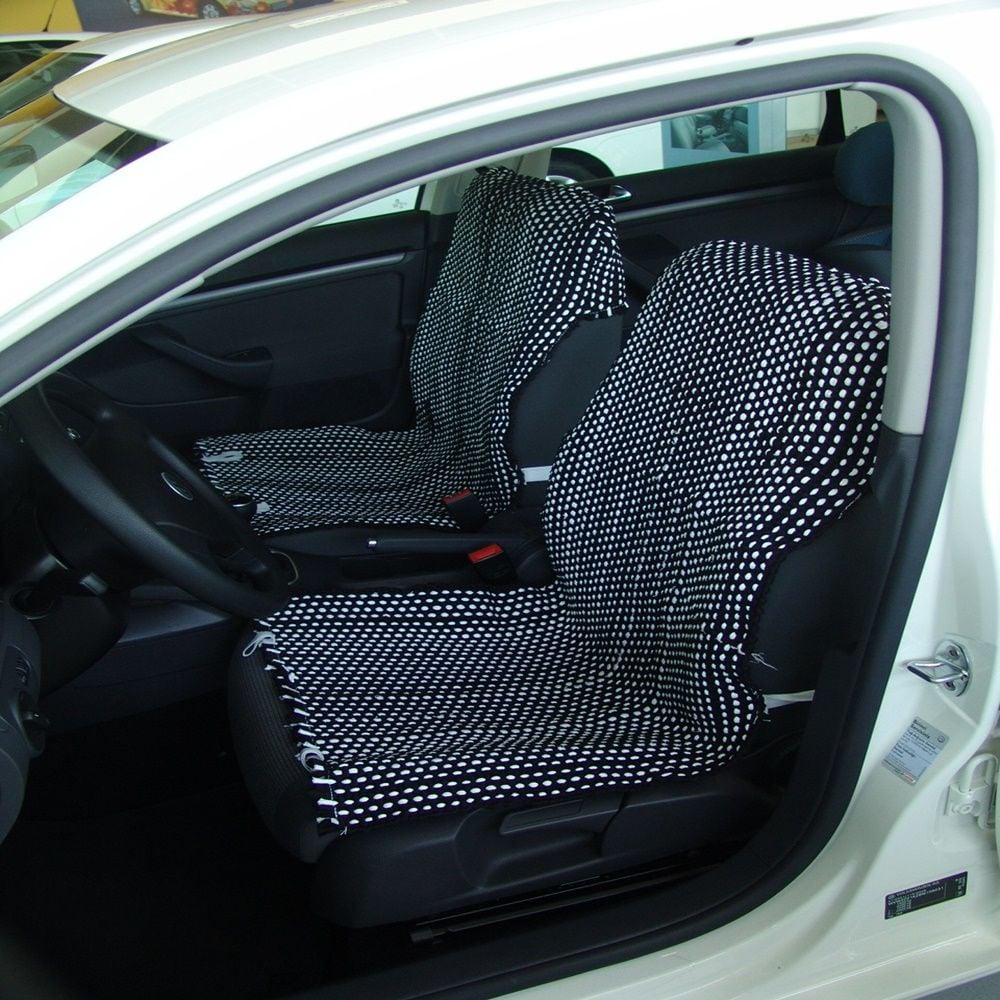 Drs Tuning Space Kilim Minder Benekli / Klmny12
