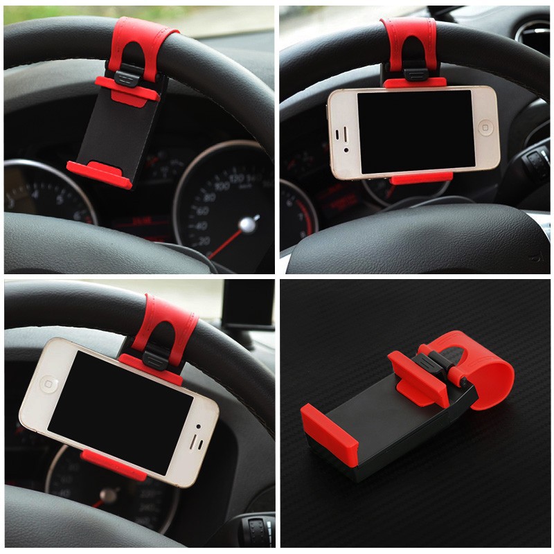 Space   Direksiyon Telefon Tutacaği /Syte113