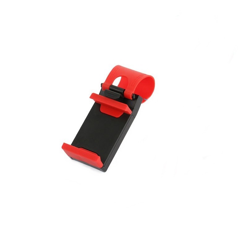 Space   Direksiyon Telefon Tutacaği /Syte113