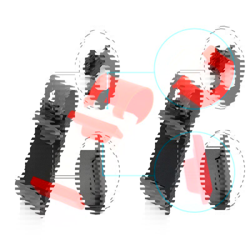 Space   Direksiyon Telefon Tutacaği /Syte113