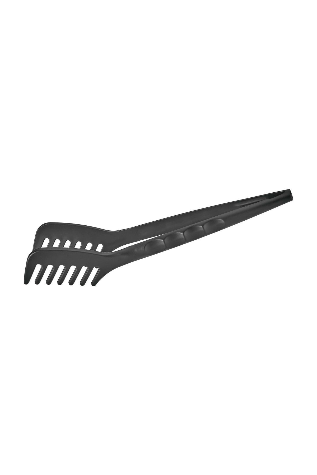 Ferah Plastik Spagetti Ve Salata Maşasin