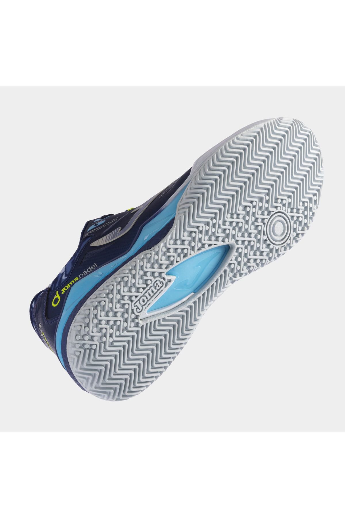Joma Spin Men Ayakkabi