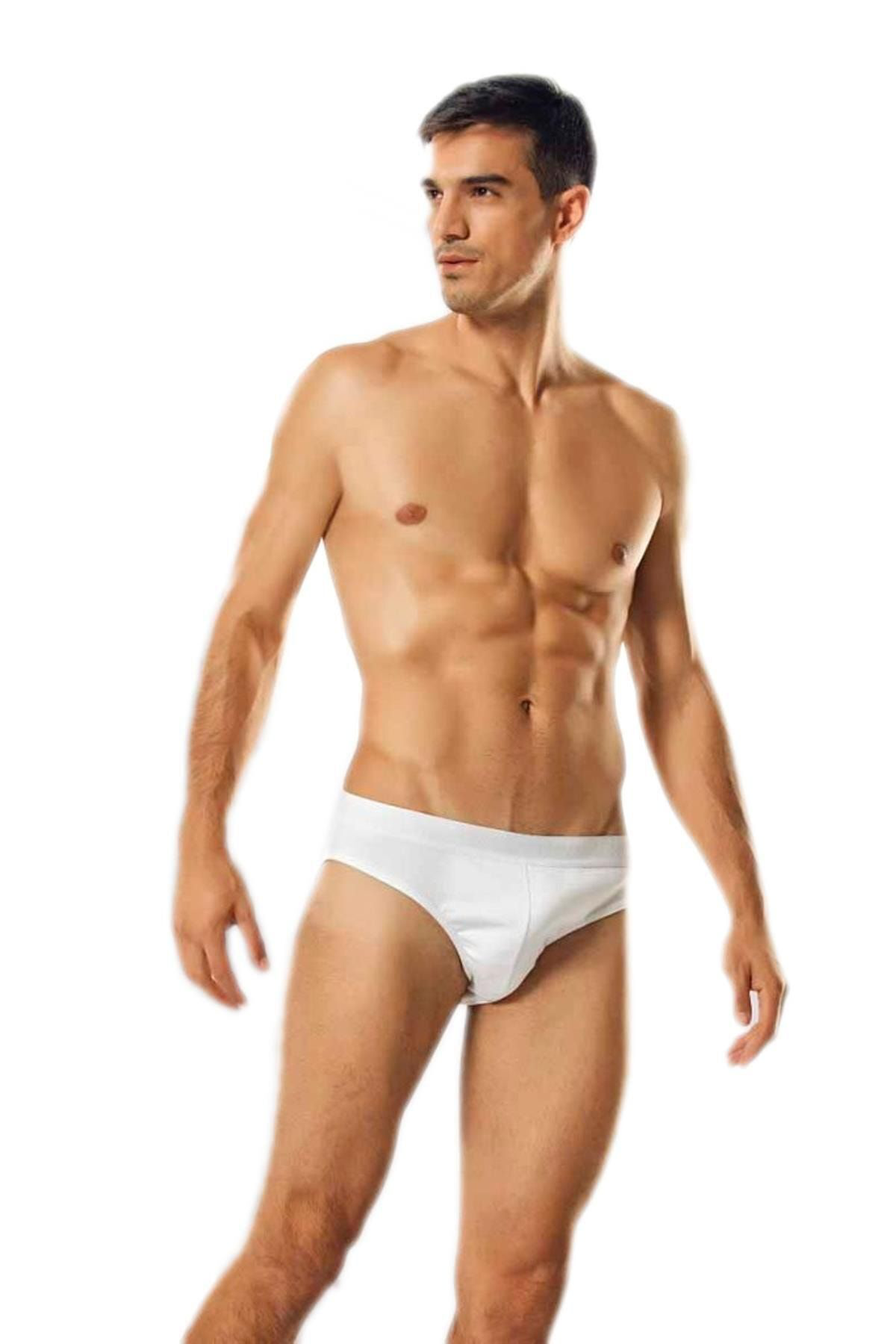Namaldi Spor Erkek Slip