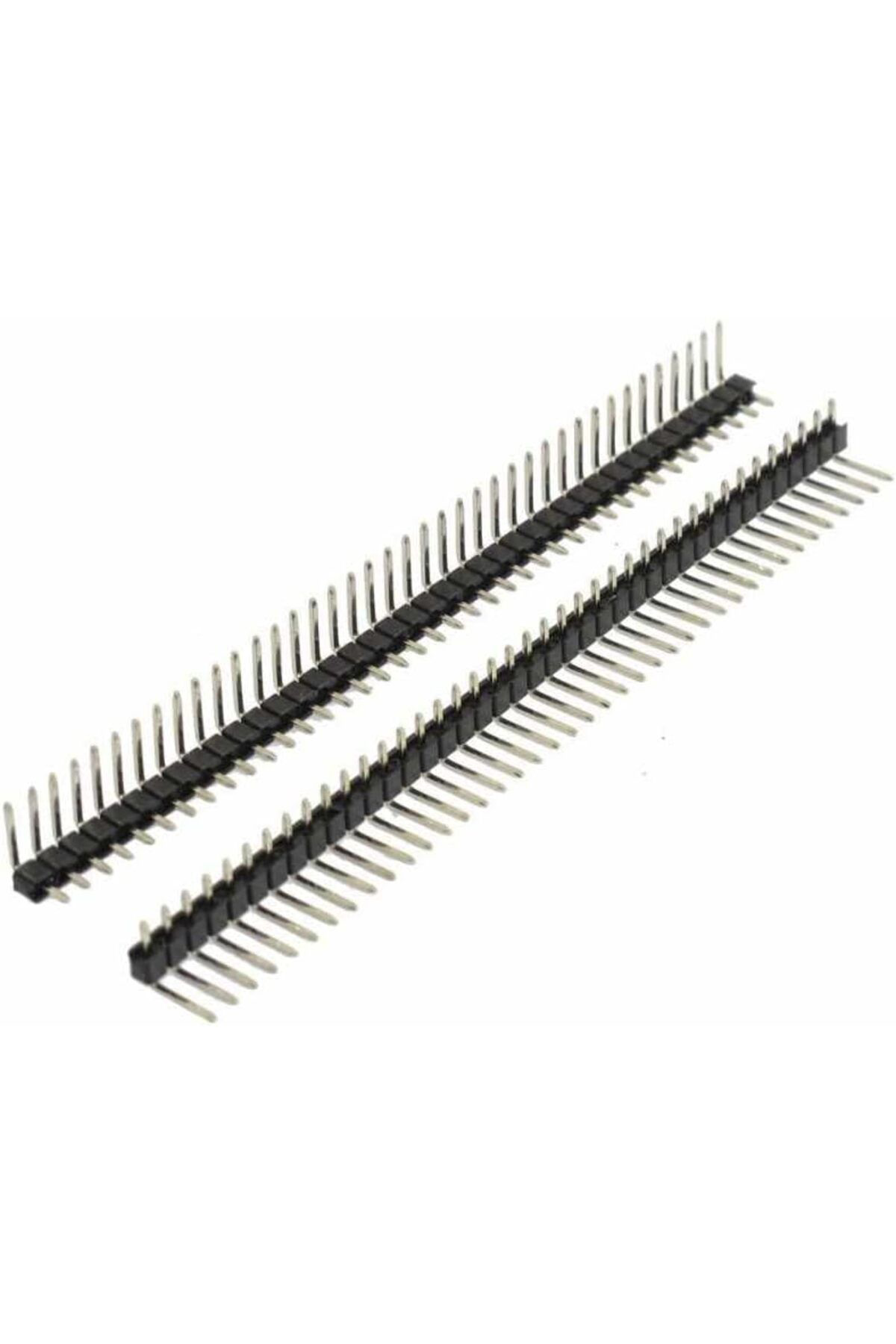Yusuftex Srht  90C Erkek Header  721051