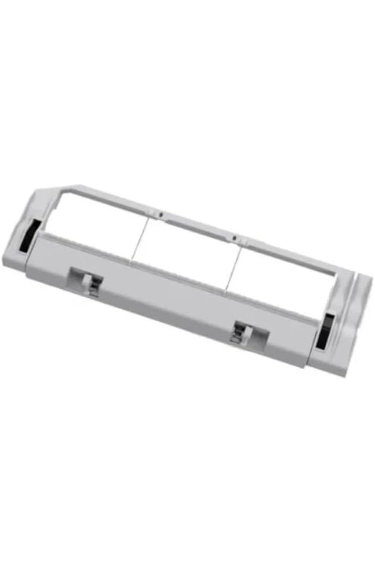 Yusuftex Srht Mi Robot Vacuummop Brush Cover  721051