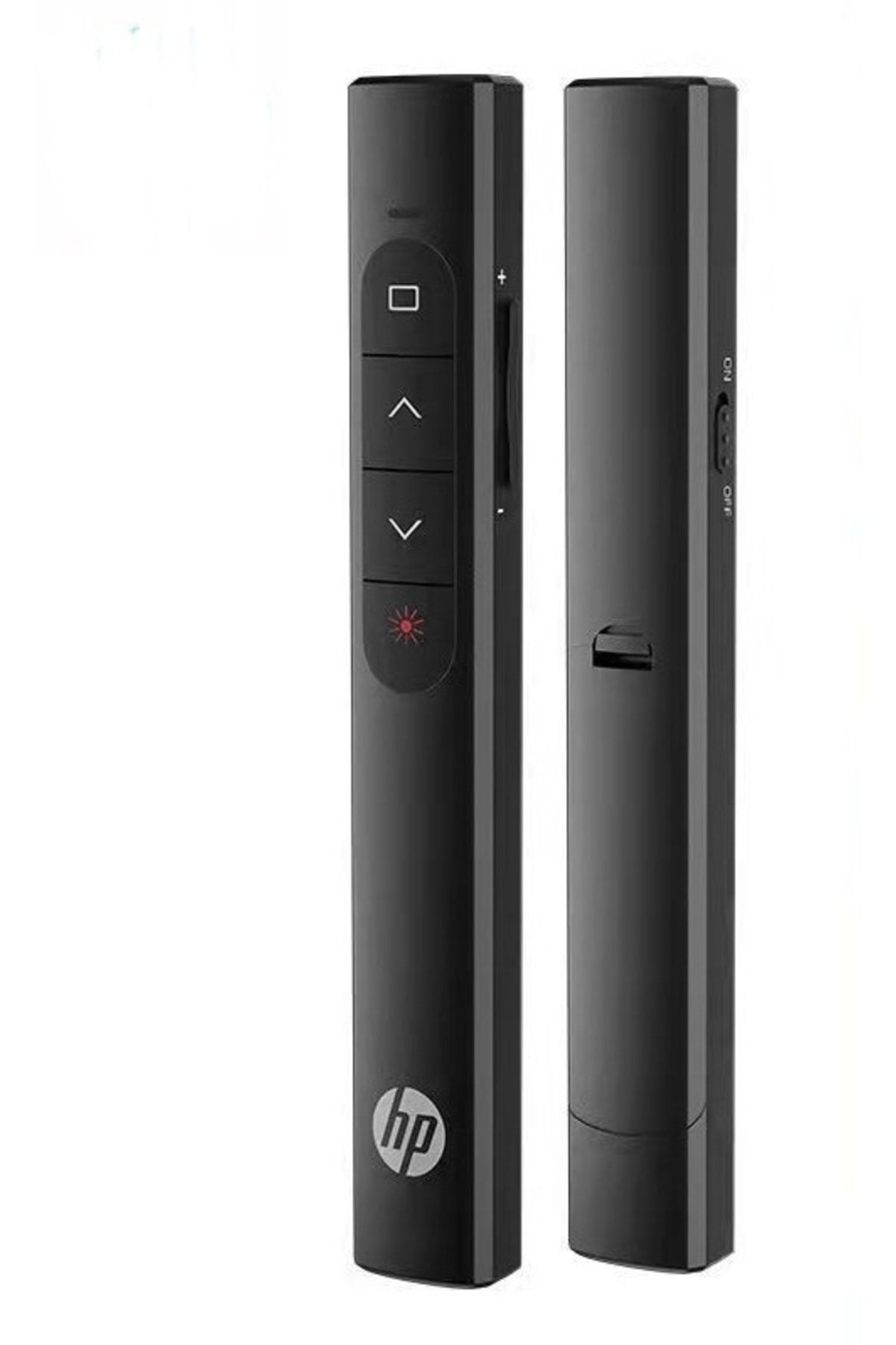 Hp Ss10 Sunum Kumandasi Laser Pointer