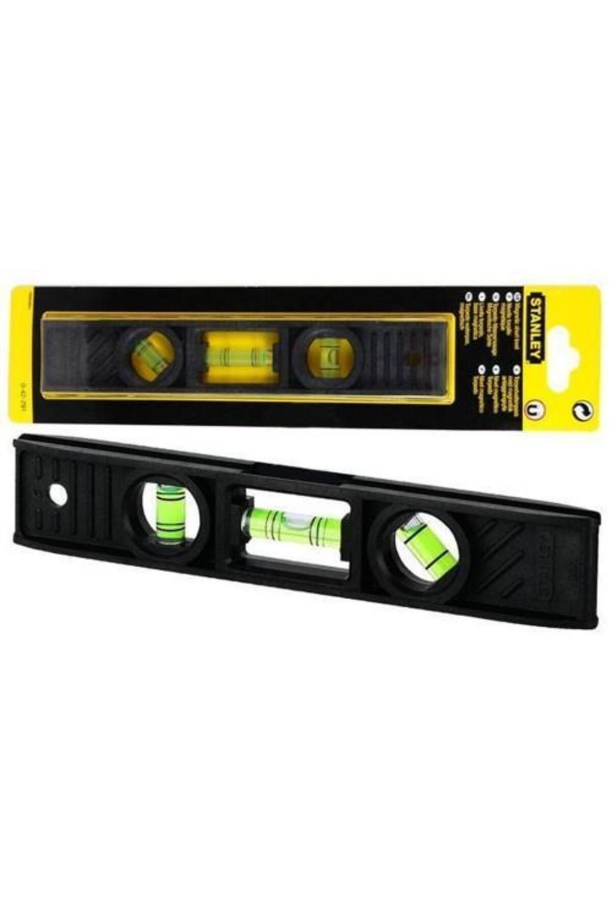 K&A St042294 Su Terazisi 20 Cm