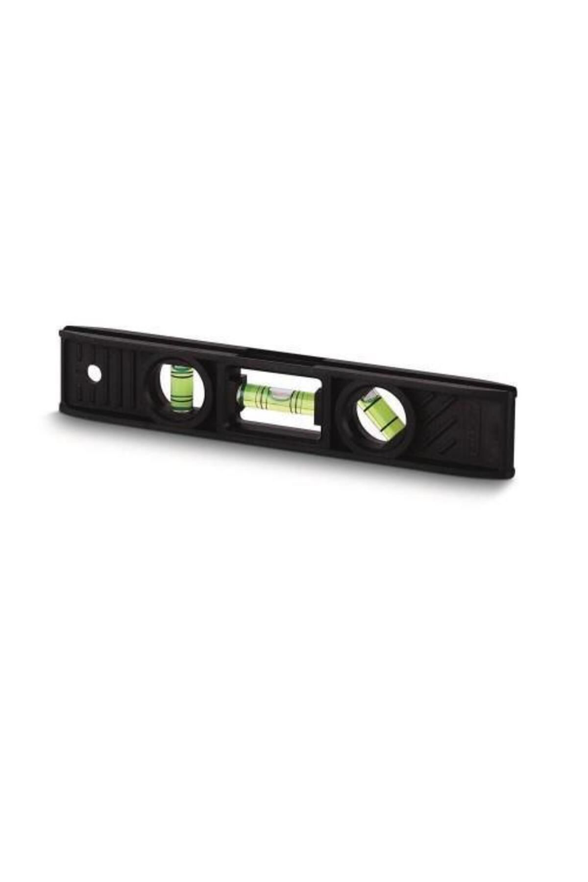K&A St042294 Su Terazisi 20 Cm