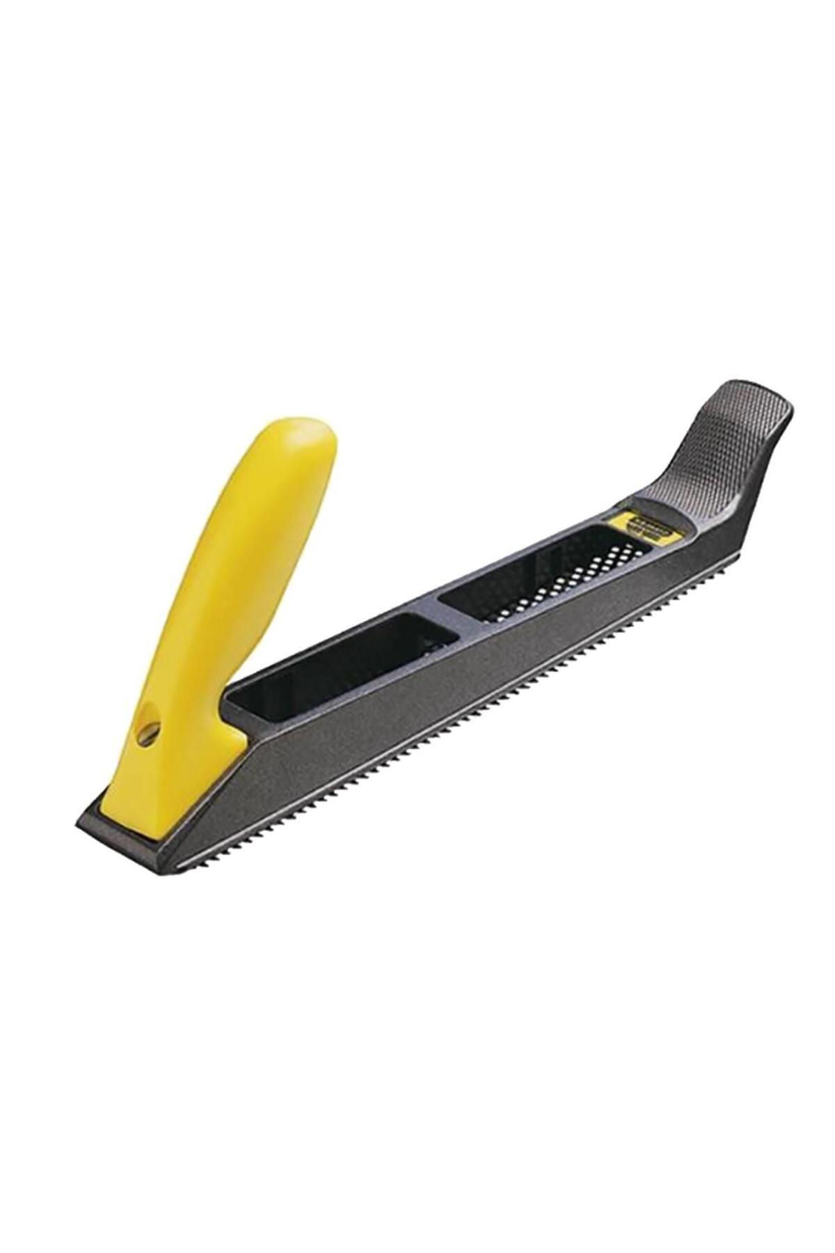 K&A St521122 255 Mm Törpü Rende