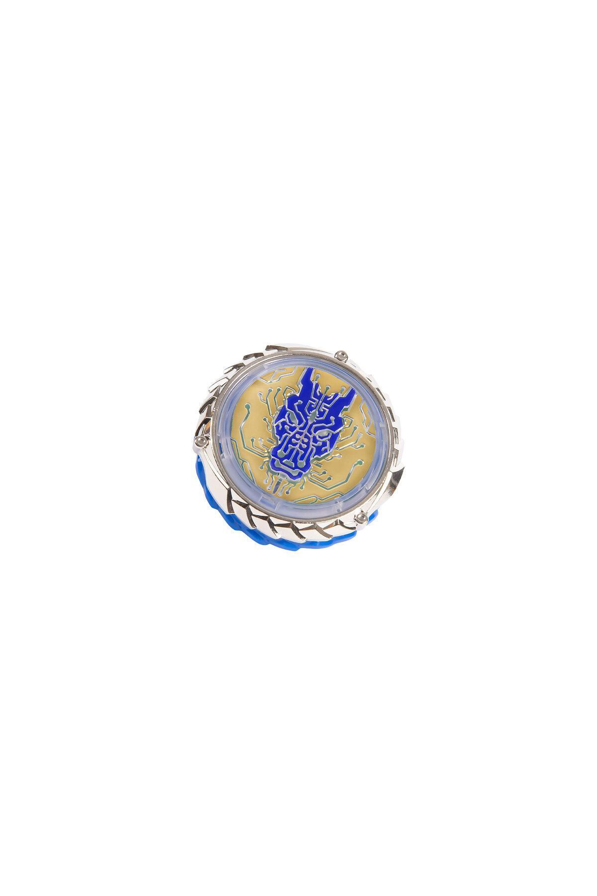 İnfinity Nado Standart Paket Öfke Dalgasi Ejderhasi