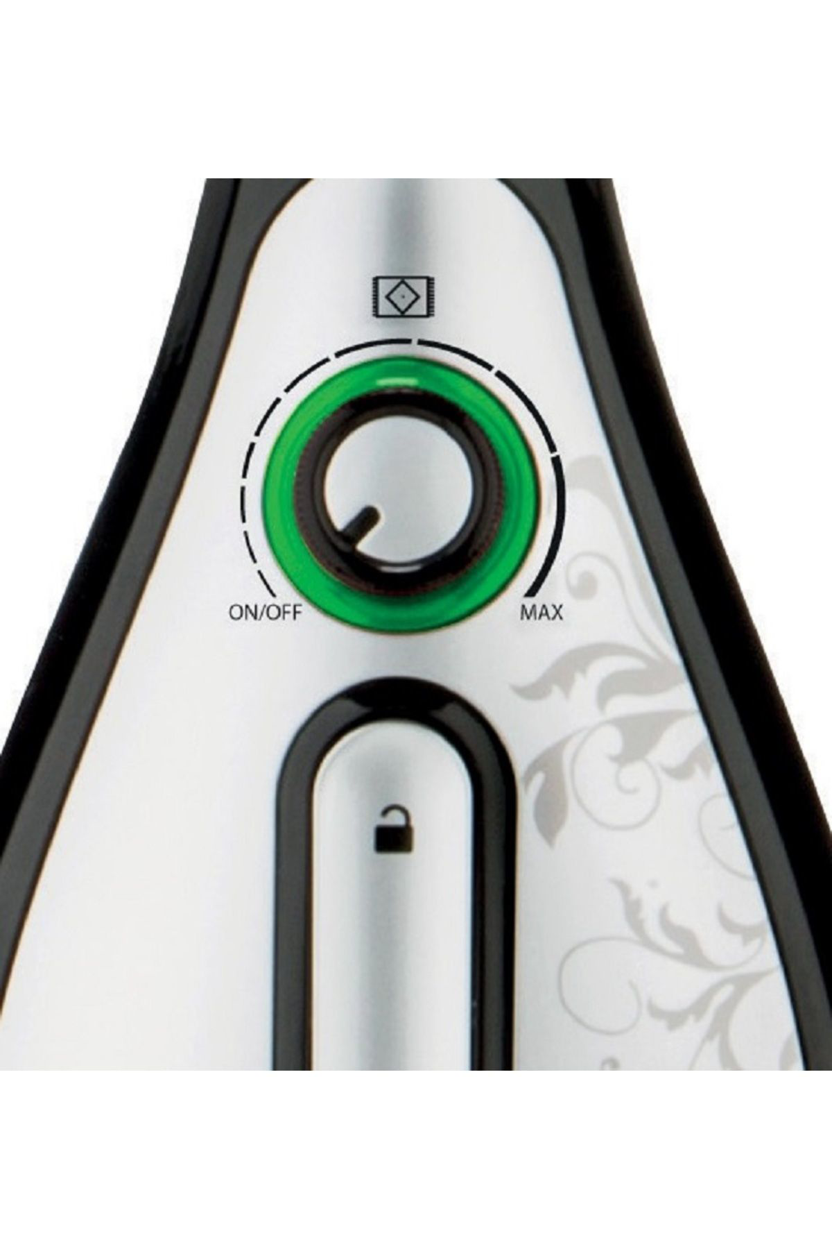 Fakir Starky Öko 800 W 2Si 1 Arada Dikey Süpürge