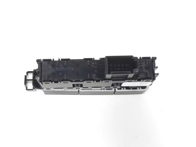 Start & Stop Düğmesi (VW)(5G1927137T)