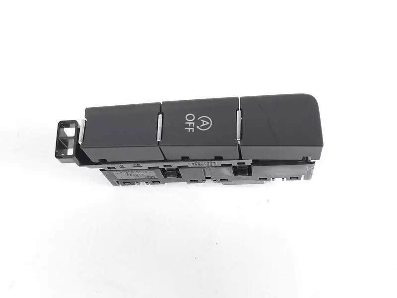 Start & Stop Düğmesi (VW)(5G1927137T)