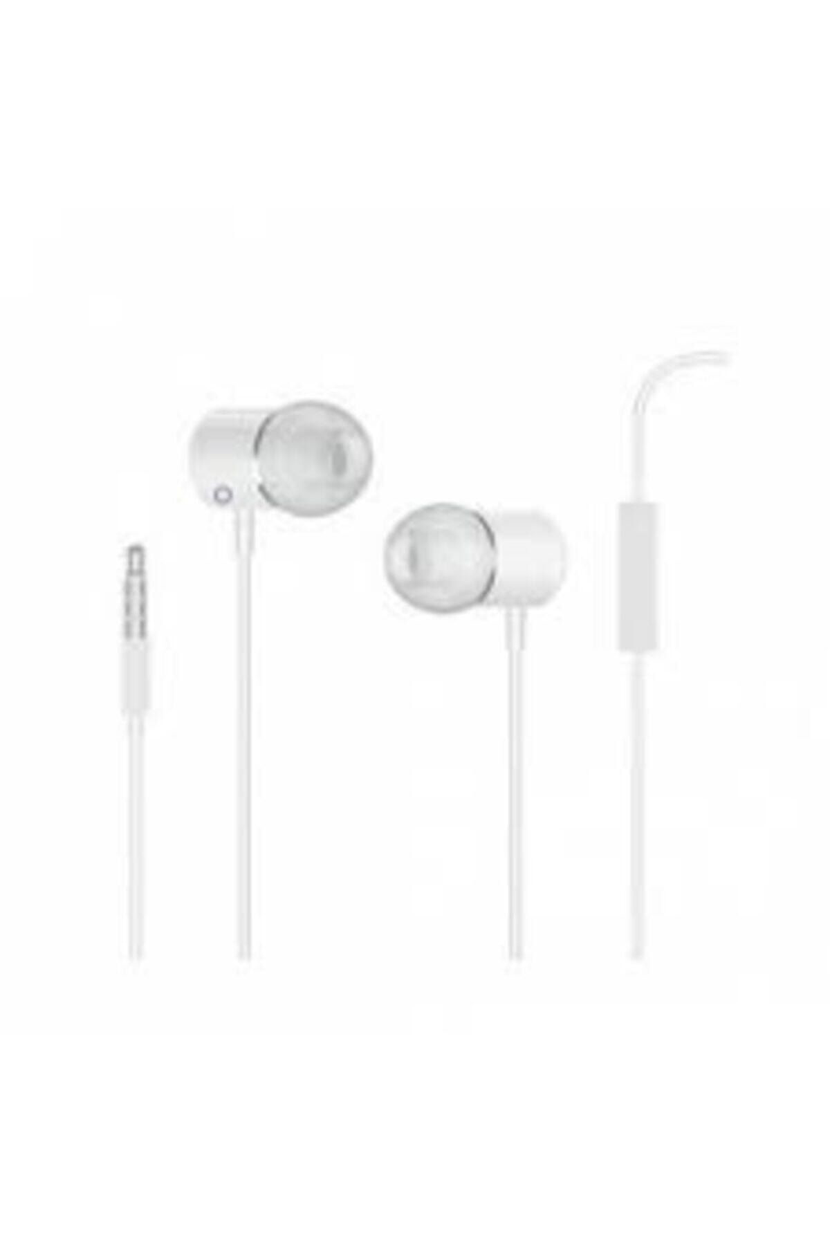 Melody Stereo Earphone Mk 50 Kulaklik