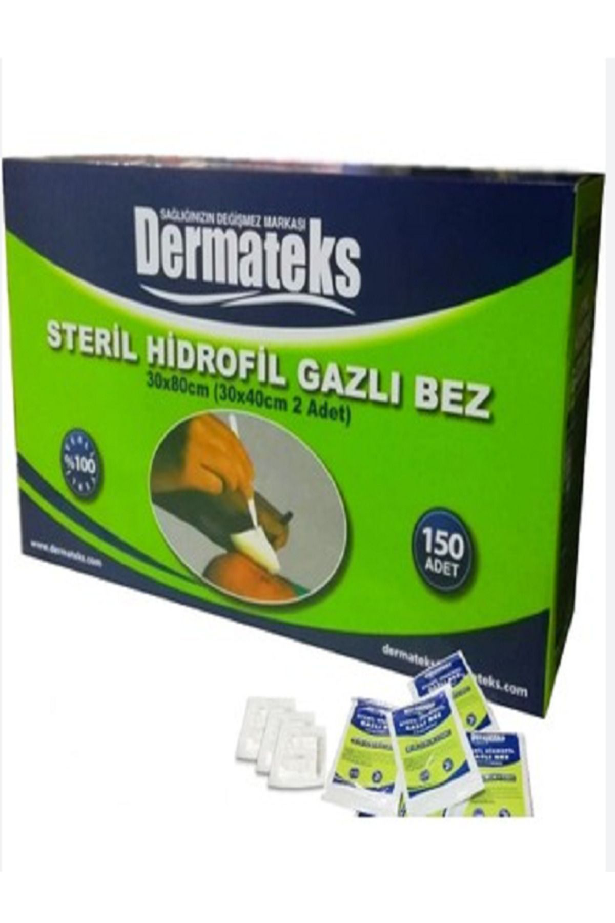 Product 1