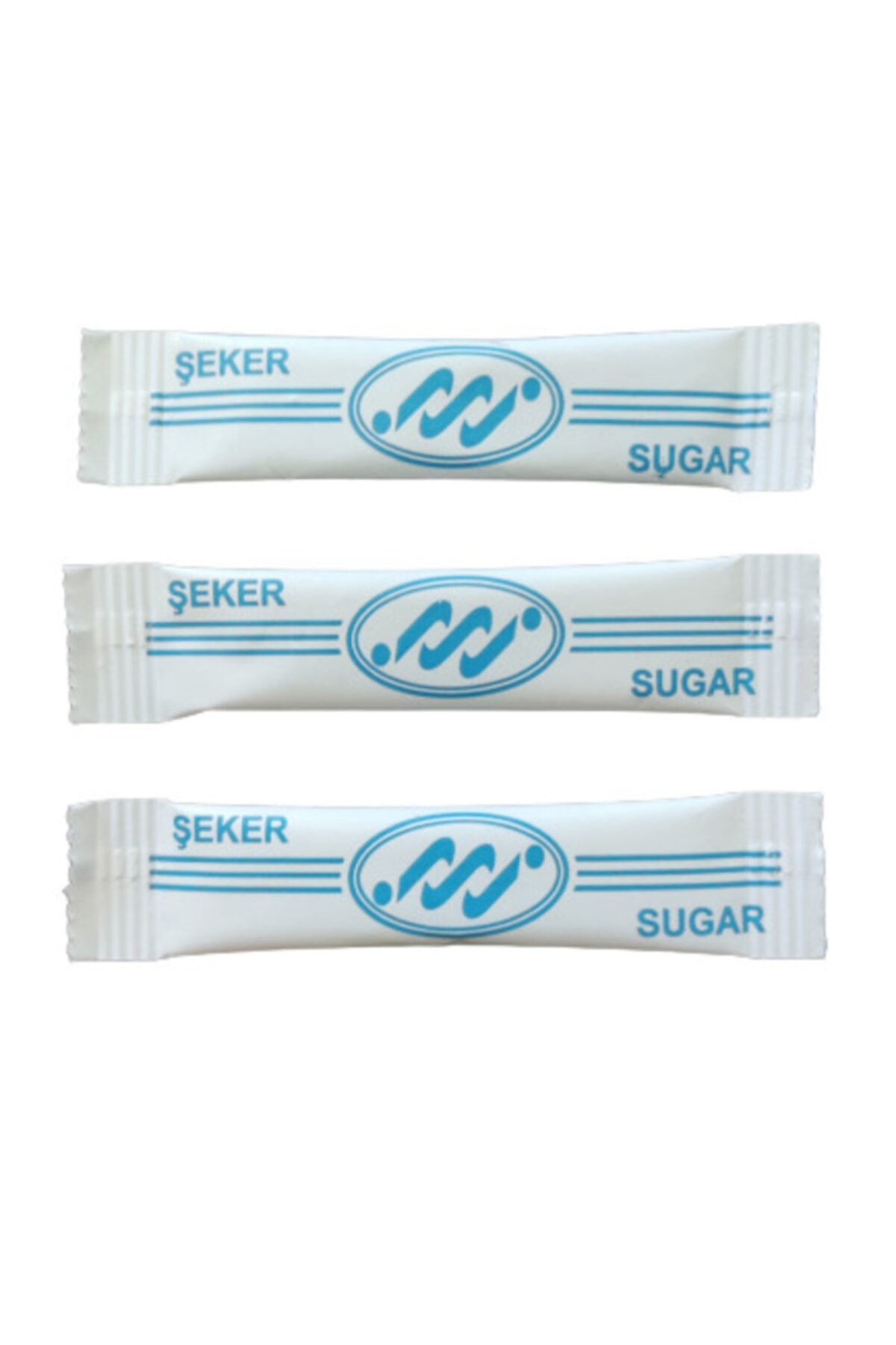 Türk Şeker Stick Şeker 3Kg 1200 Adet Stick Şeker Mhk Marketing Farkiyla.