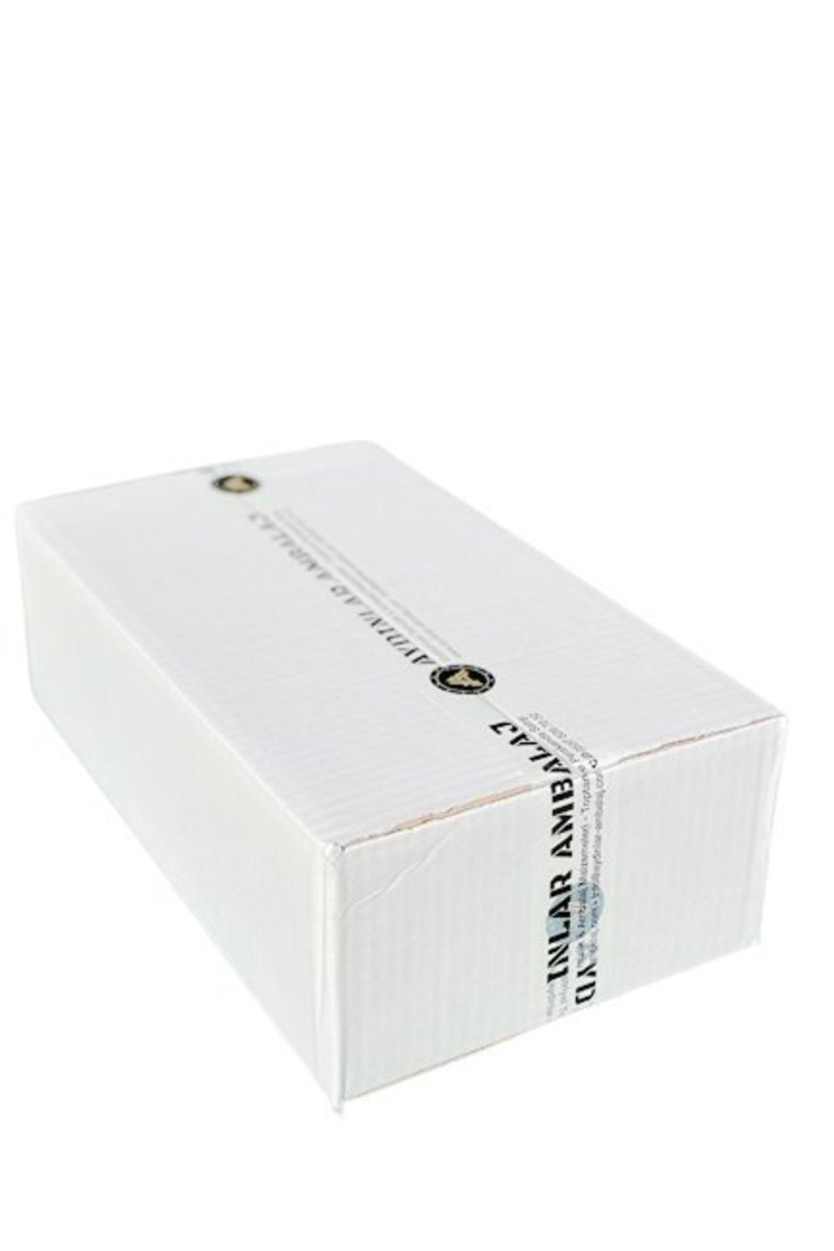 Aydinlar Ambalaj Stick Şeker 4 Gram 1000 Adet 4 Kg