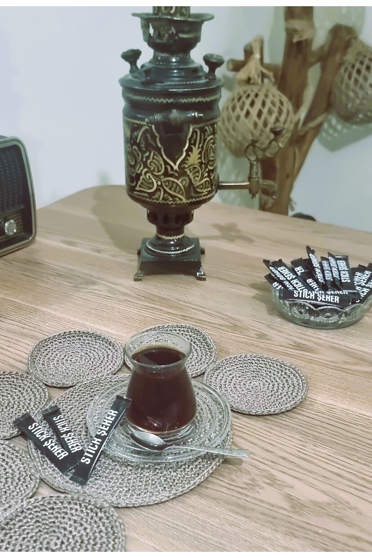 Self Stick Şeker Tek Kullanimlik Toz Şeker 3 Gr.X 1000 Adet