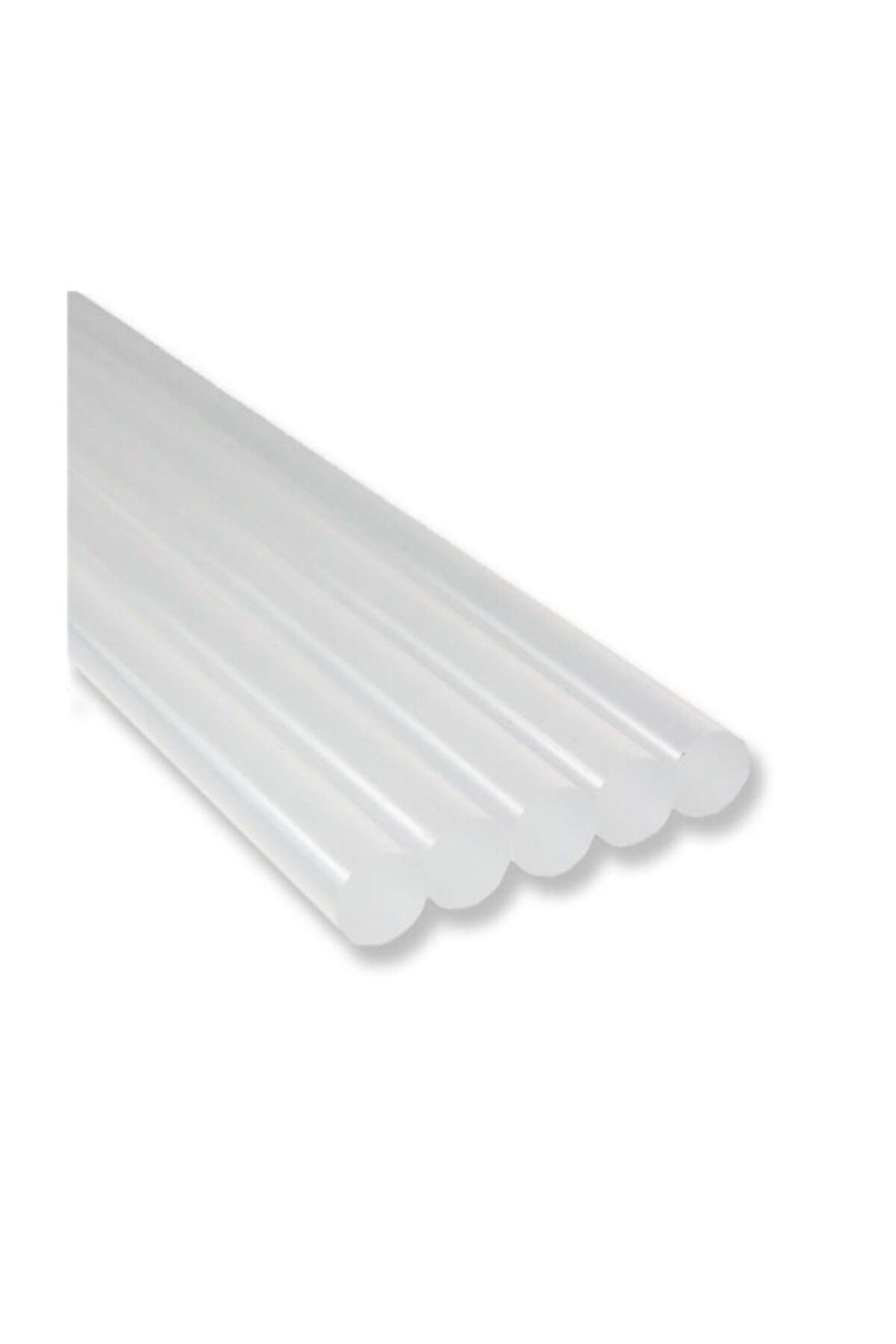 Winboss Stilson Kalin Sicak Mum Silikon 1 Kg