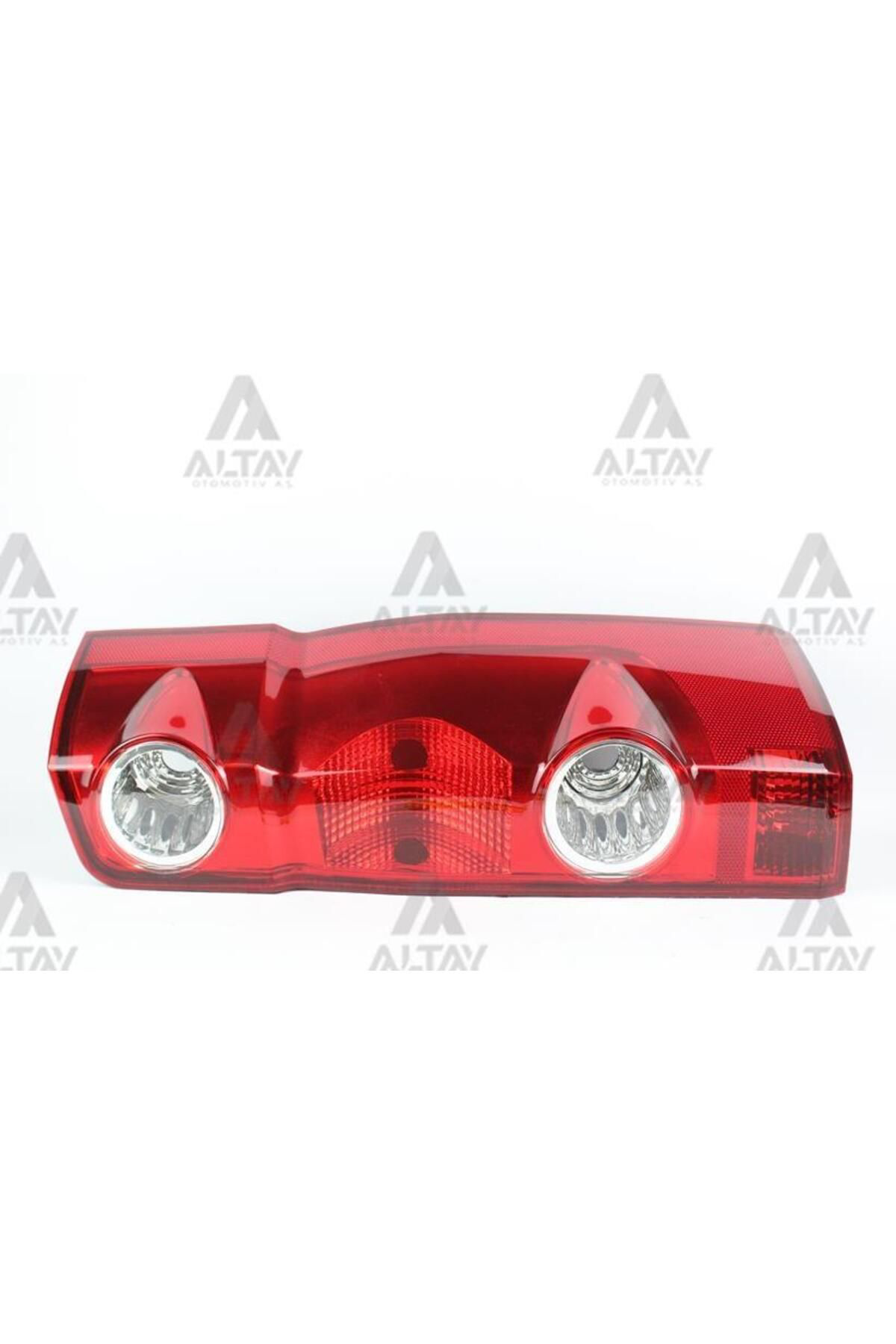 Mars Stop Lambasi Crafter 06-16 Sağ Mrs-611548