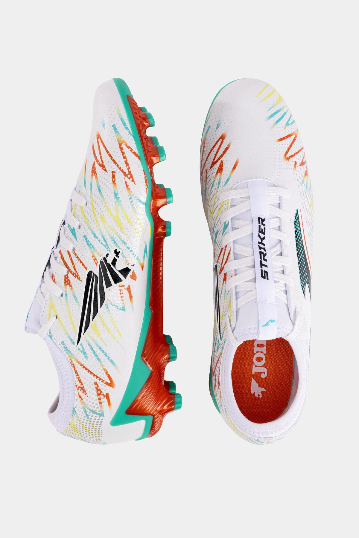 Joma Striker Fg Krampon