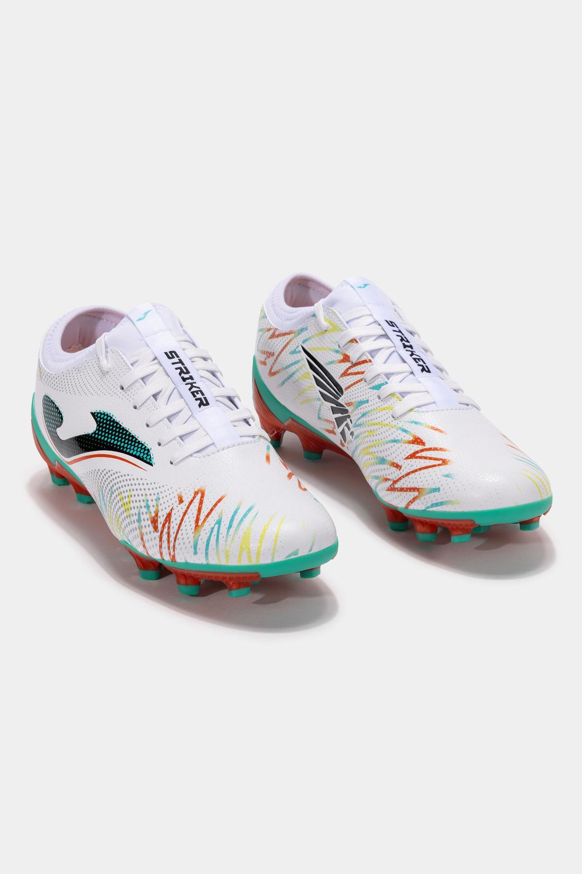 Joma Striker Fg Krampon