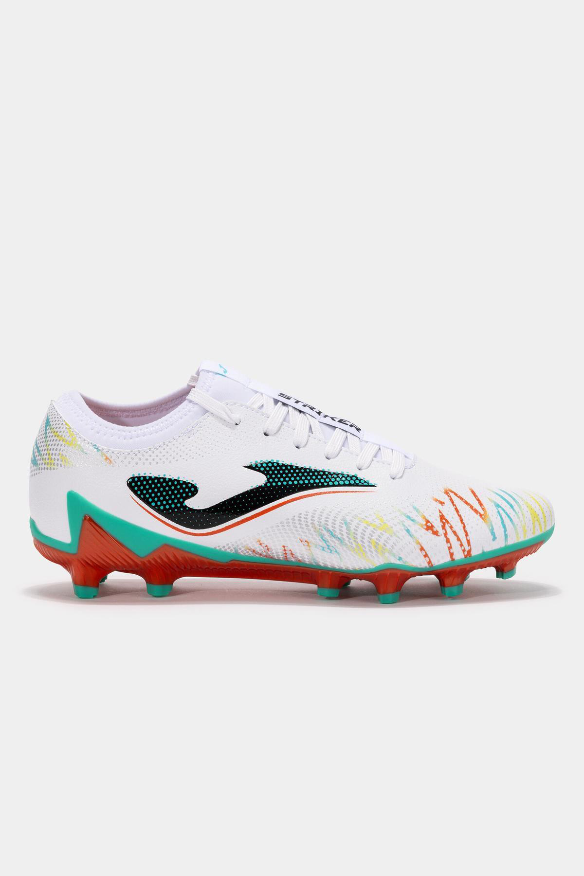 Joma Striker Fg Krampon
