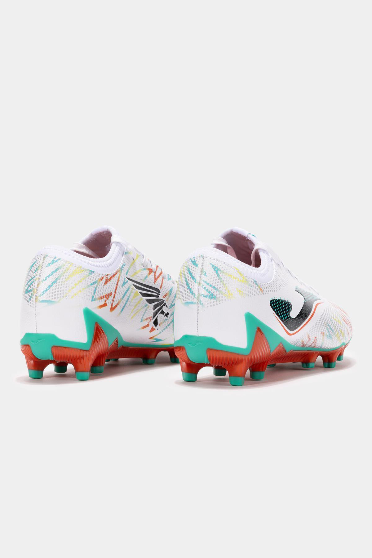 Joma Striker Fg Krampon
