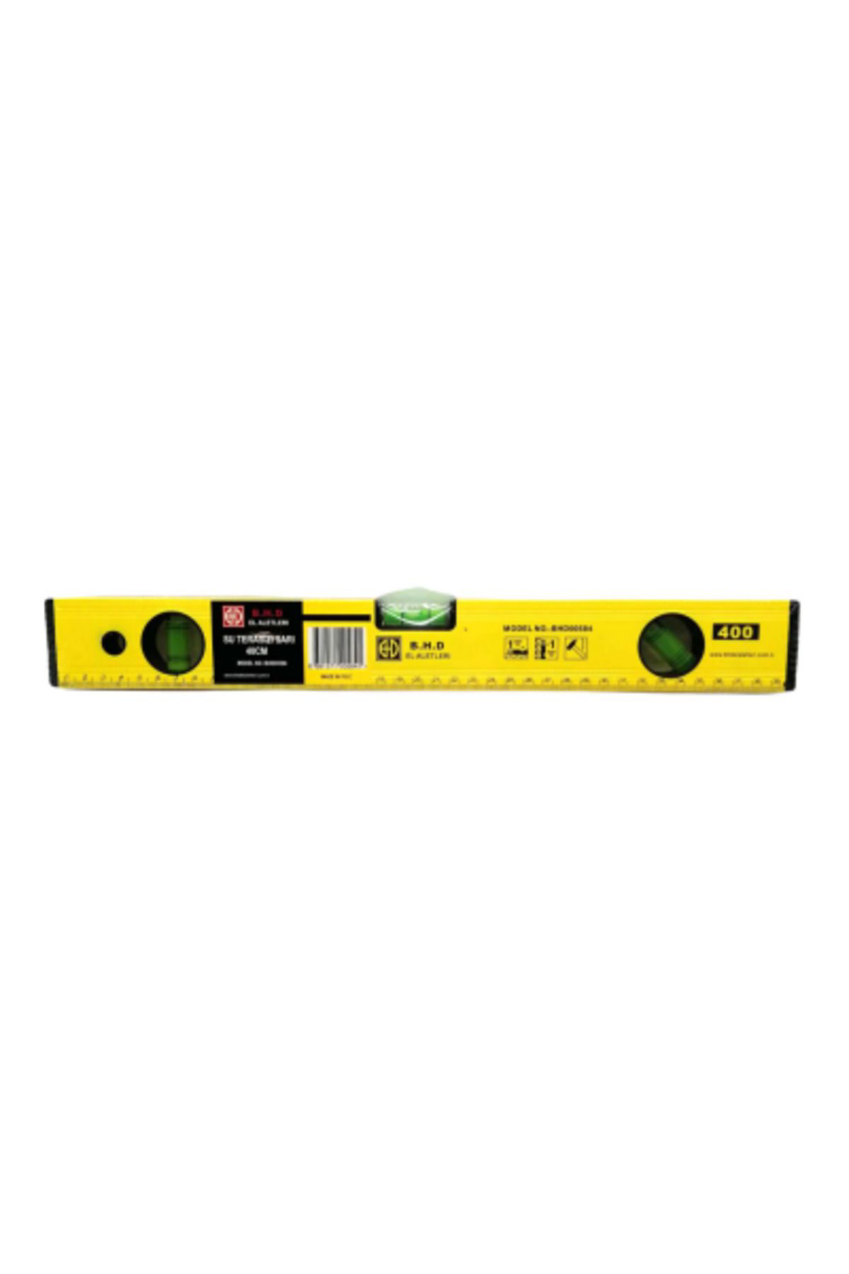 Cexos Su Terazisi 40Cm Sari (4767) - Cbt7950-4480