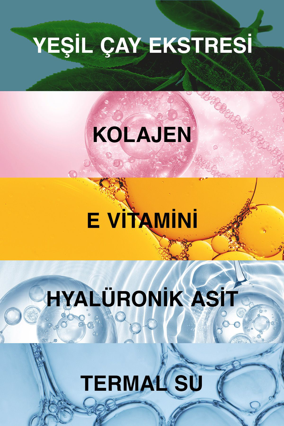 Bioxcin Sun Care Spf 50 Çok Yüksek Korumali Güneş Kremi 50 Ml Kuru Ve Nor