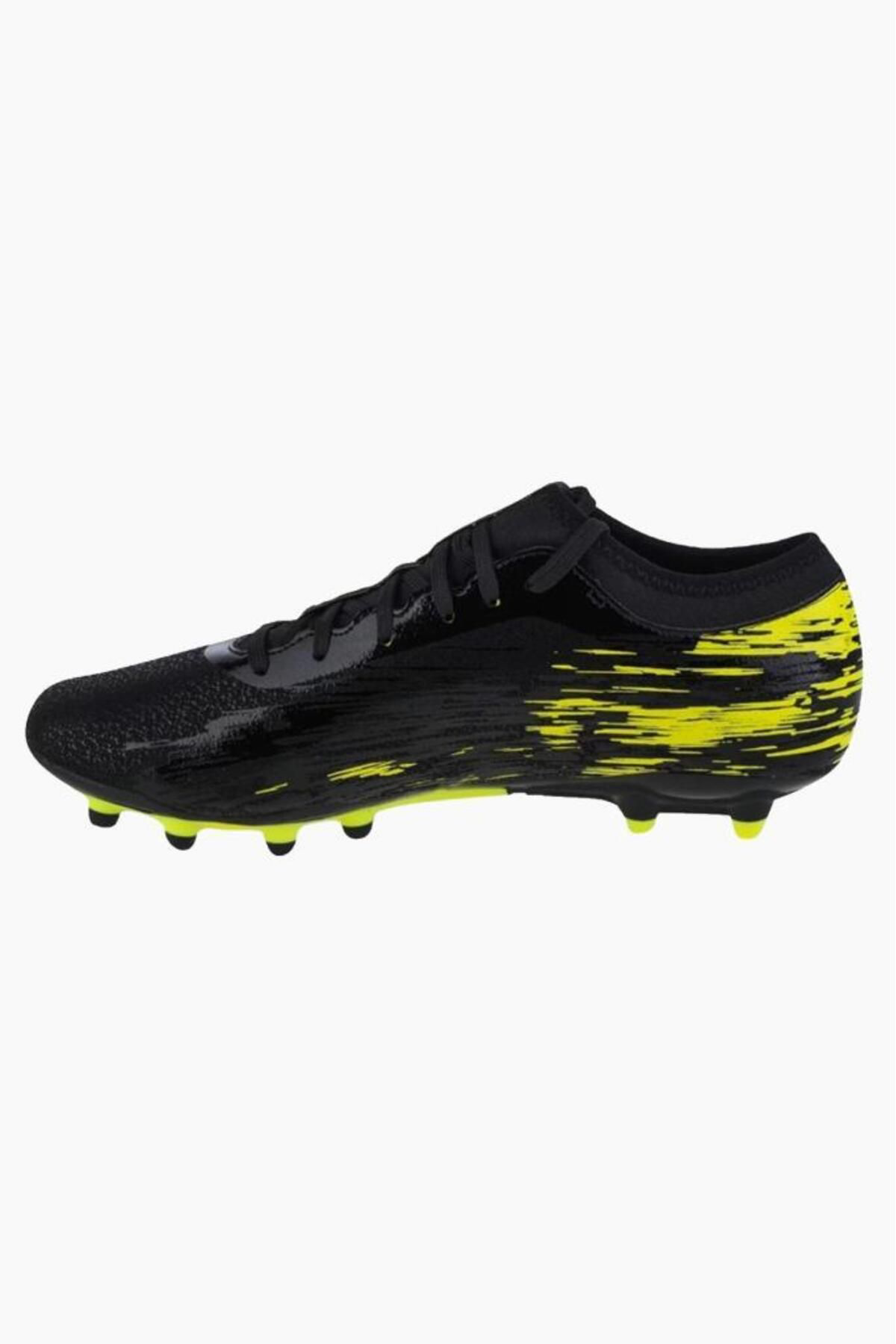 Joma Supercopa 2301 Supw2301fg Siyah Erkek Krampon