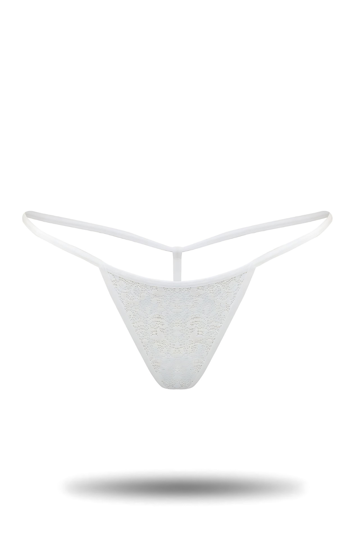 Süprem Penye Tanga Külot model Modellerimiz 83004