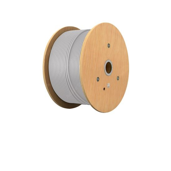 Surtel  2X10 Antigron 25 Mt