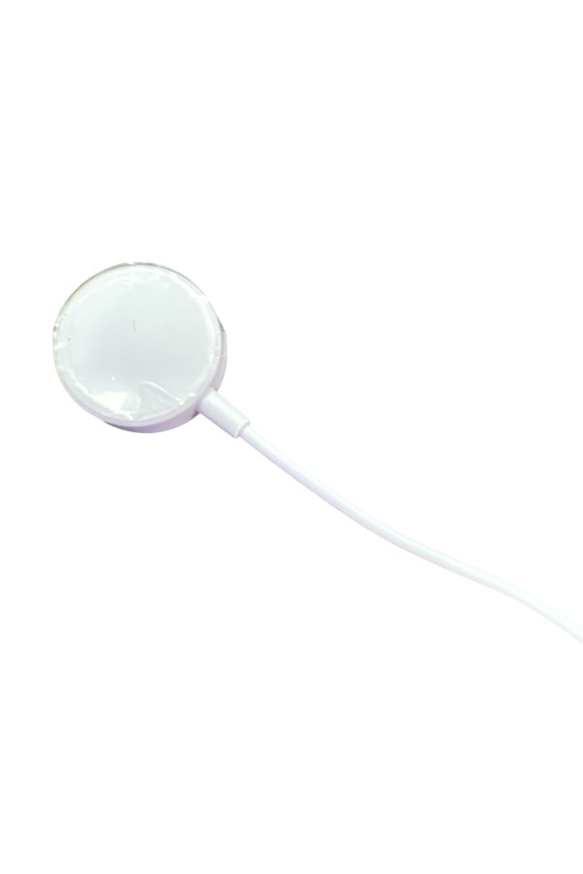 Rosepremium Sword Akilli Saat Şarj Aleti (Curve-Snazzy Pro-Wia Ultra)