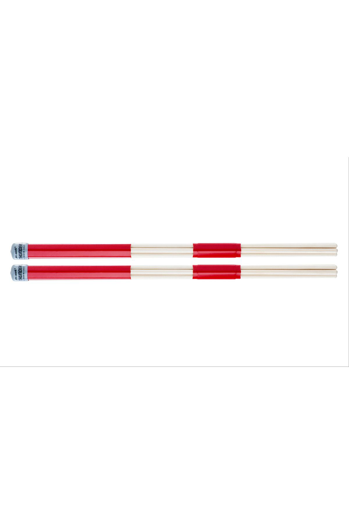 Pro-Mark T-Rods Thunder Rods Thunder Rods : Abd