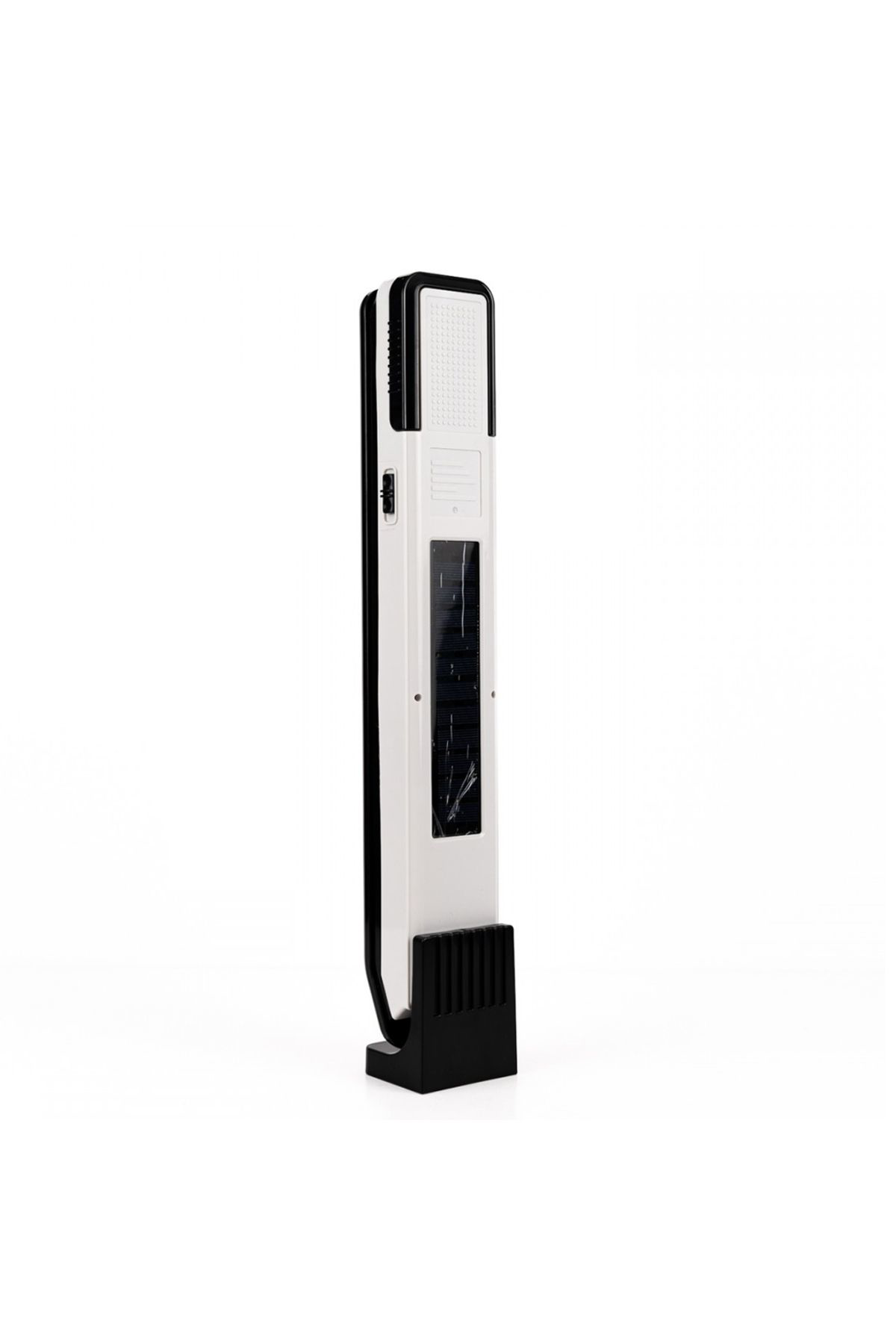 Robotrend T2 58 Ledli Solar Ve Powerbank Özellikli İşildak