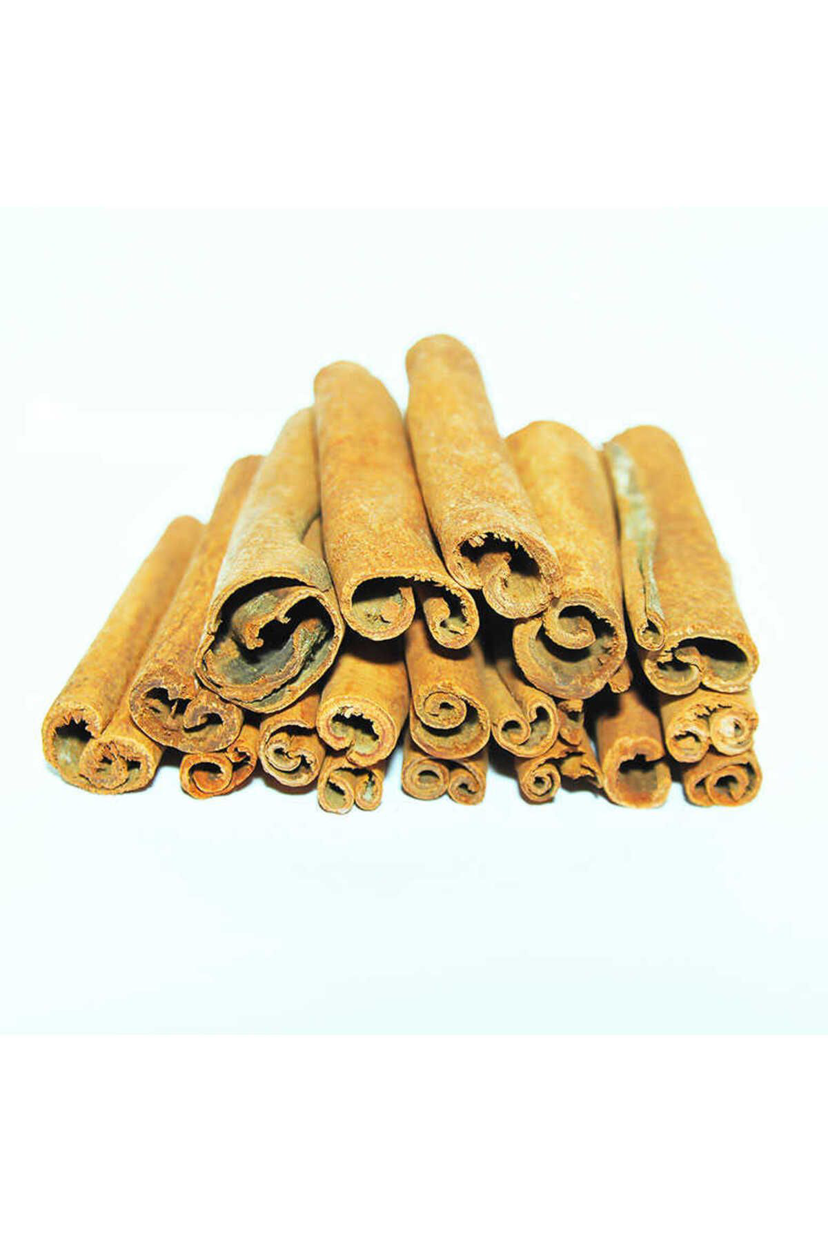 K&A Tarçin Çubuk Doğal 80 Gr Paket
